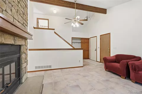 Living - 17805 E Ada Dr, Aurora, CO 80017 photo 5 of 5