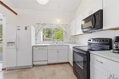 Kitchen - 17805 E Ada Dr, Aurora, CO 80017 photo 3 of 3