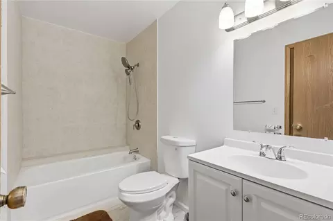 Bath - 17805 E Ada Dr, Aurora, CO 80017 photo 1 of 2
