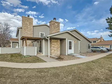 8402 Everett Way #A, Arvada, CO 80005