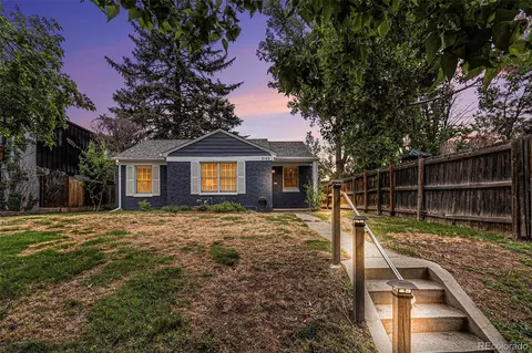 3153 W 26th Ave, Denver, CO 80211