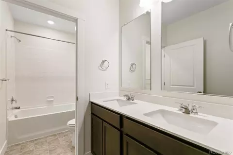 1922 Chaffee Crest Dr, Berthoud, CO 80513 photo 19