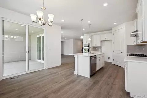 1922 Chaffee Crest Dr, Berthoud, CO 80513 photo 5