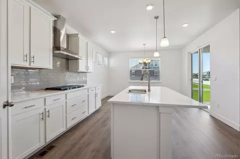 1922 Chaffee Crest Dr, Berthoud, CO 80513 photo 7