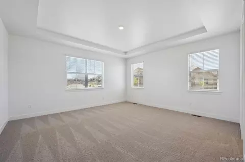 1922 Chaffee Crest Dr, Berthoud, CO 80513 photo 9