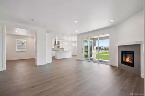 1922 Chaffee Crest Dr, Berthoud, CO 80513 photo 3