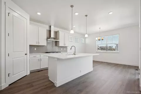 1922 Chaffee Crest Dr, Berthoud, CO 80513 photo 6