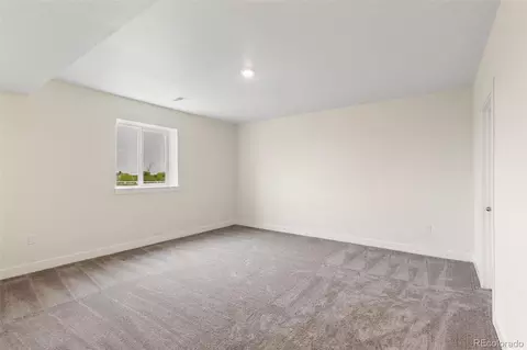 1922 Chaffee Crest Dr, Berthoud, CO 80513 photo 20