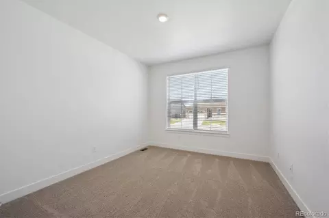 1922 Chaffee Crest Dr, Berthoud, CO 80513 photo 13