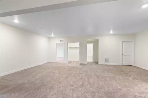 1922 Chaffee Crest Dr, Berthoud, CO 80513 photo 17