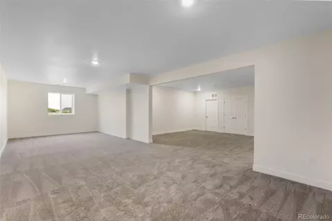 1922 Chaffee Crest Dr, Berthoud, CO 80513 photo 16