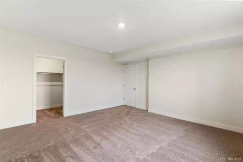1922 Chaffee Crest Dr, Berthoud, CO 80513 photo 21