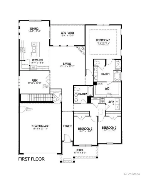1922 Chaffee Crest Dr, Berthoud, CO 80513 photo 22