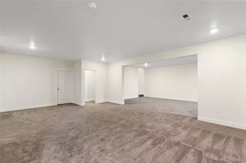 1922 Chaffee Crest Dr, Berthoud, CO 80513 photo 18