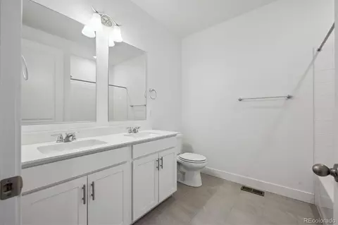 1922 Chaffee Crest Dr, Berthoud, CO 80513 photo 14