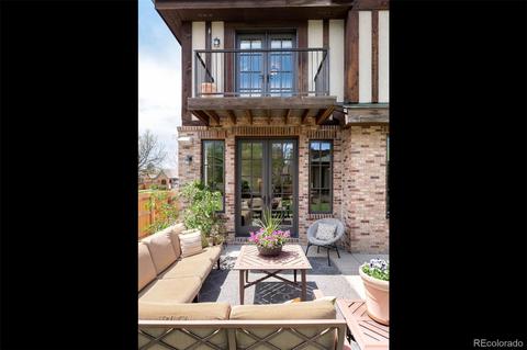 1900 Cherry St, Denver, CO 80220 photo 36