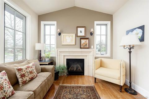 1900 Cherry St, Denver, CO 80220 photo 7