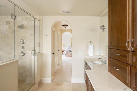 1900 Cherry St, Denver, CO 80220 photo 24