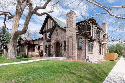 1900 Cherry St, Denver, CO 80220 photo 2