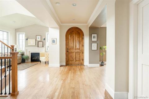 1900 Cherry St, Denver, CO 80220 photo 6