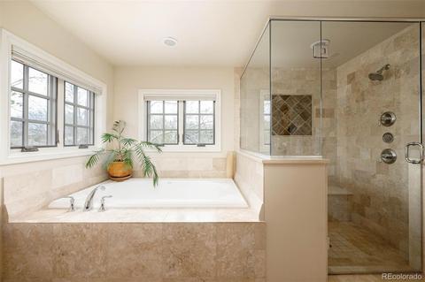 1900 Cherry St, Denver, CO 80220 photo 23