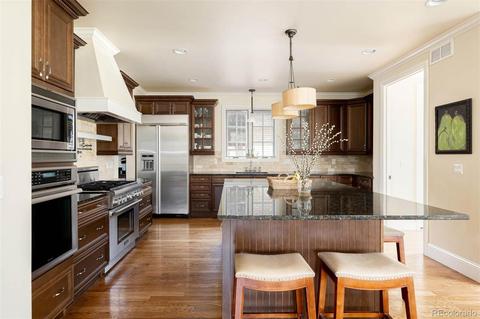 1900 Cherry St, Denver, CO 80220 photo 10
