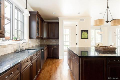 1900 Cherry St, Denver, CO 80220 photo 13