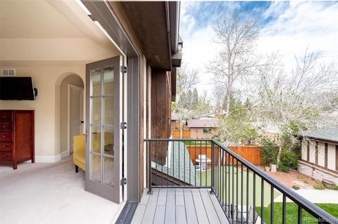 1900 Cherry St, Denver, CO 80220 photo 25