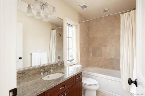 1900 Cherry St, Denver, CO 80220 photo 30