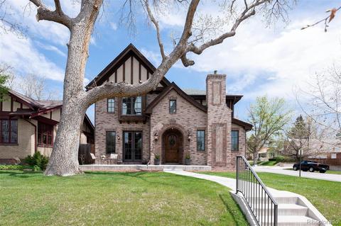 1900 Cherry St, Denver, CO 80220 photo 1
