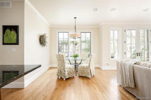 1900 Cherry St, Denver, CO 80220 photo 14