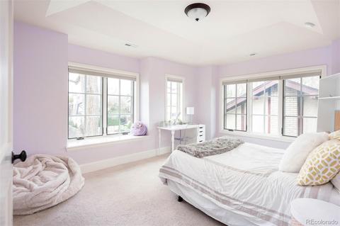 1900 Cherry St, Denver, CO 80220 photo 26