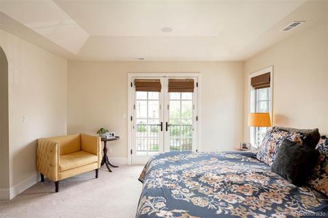 1900 Cherry St, Denver, CO 80220 photo 21