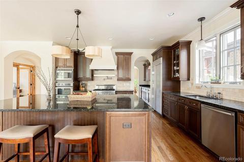 1900 Cherry St, Denver, CO 80220 photo 11