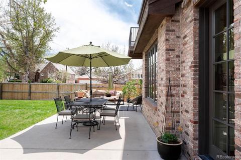1900 Cherry St, Denver, CO 80220 photo 35