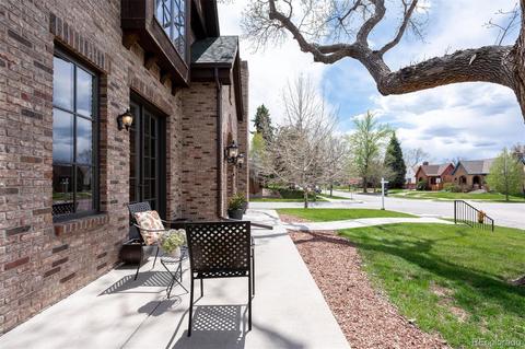 1900 Cherry St, Denver, CO 80220 photo 4