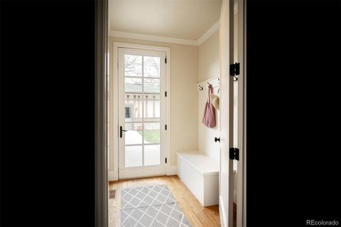 1900 Cherry St, Denver, CO 80220 photo 33