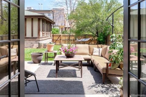 1900 Cherry St, Denver, CO 80220 photo 34