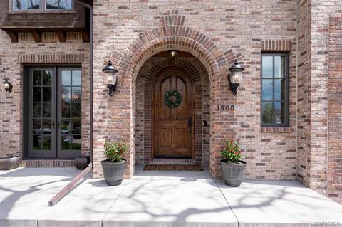 1900 Cherry St, Denver, CO 80220 photo 3
