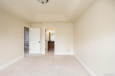 1900 Cherry St, Denver, CO 80220 photo 31