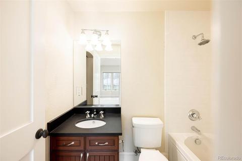 1900 Cherry St, Denver, CO 80220 photo 32