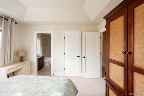 1900 Cherry St, Denver, CO 80220 photo 29