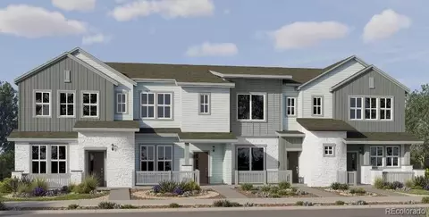 15201 Clayton St, Thornton, CO 80602