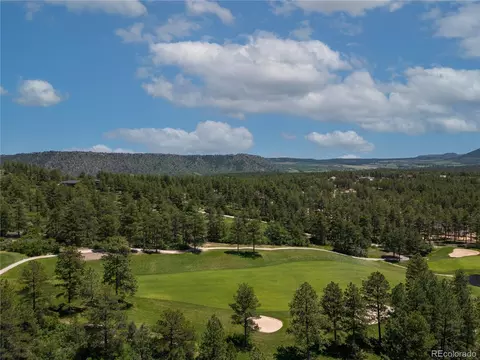 0000 Independence Dr, Larkspur, CO 80118