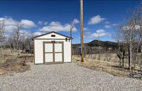 12 Loon Ln, Como, CO 80432 photo 10