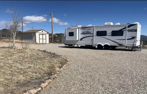 12 Loon Ln, Como, CO 80432 photo 11