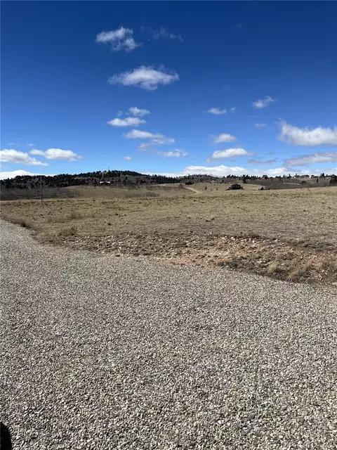 12 Loon Ln, Como, CO 80432 photo 13