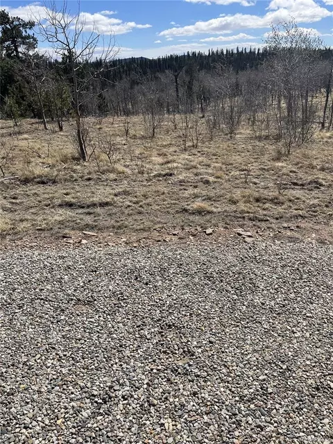 12 Loon Ln, Como, CO 80432 photo 15