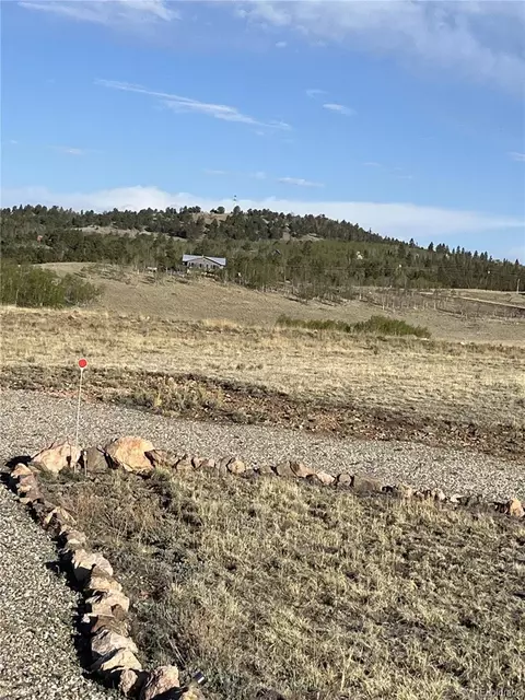 12 Loon Ln, Como, CO 80432