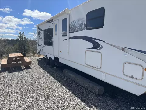12 Loon Ln, Como, CO 80432 photo 17